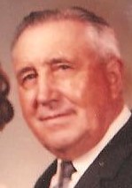 Grant Christopherson
