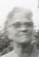 Martha Severeid